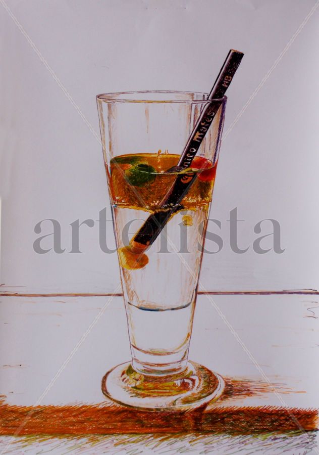 vaso