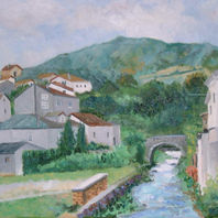 obra