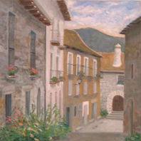 obra