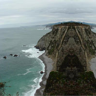 obra