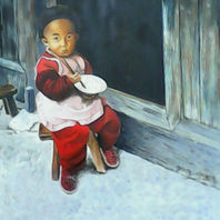 obra