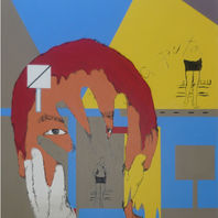 obra