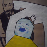 DIBUJOS thumbnail 2