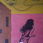 DIBUJOS thumbnail 1