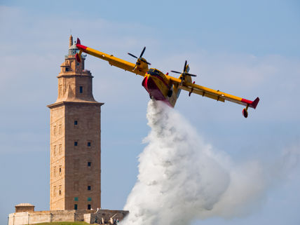 Torre Hercules 43...