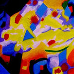 Abstracto thumbnail 1