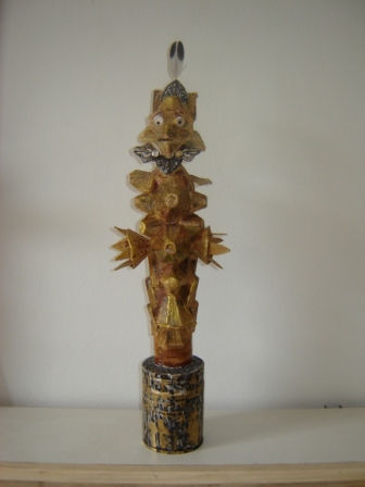 Totem