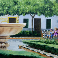 obra