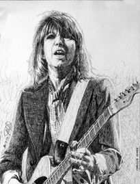 Hynde