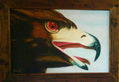 aguila 1