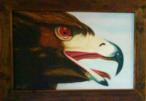 Aguila 1