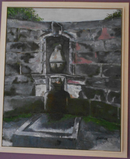 Fuente
