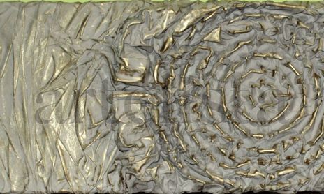 Paisajes: Exposición Sala Manuel Barbadillo, octubre 2014