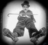 CHAPLIN