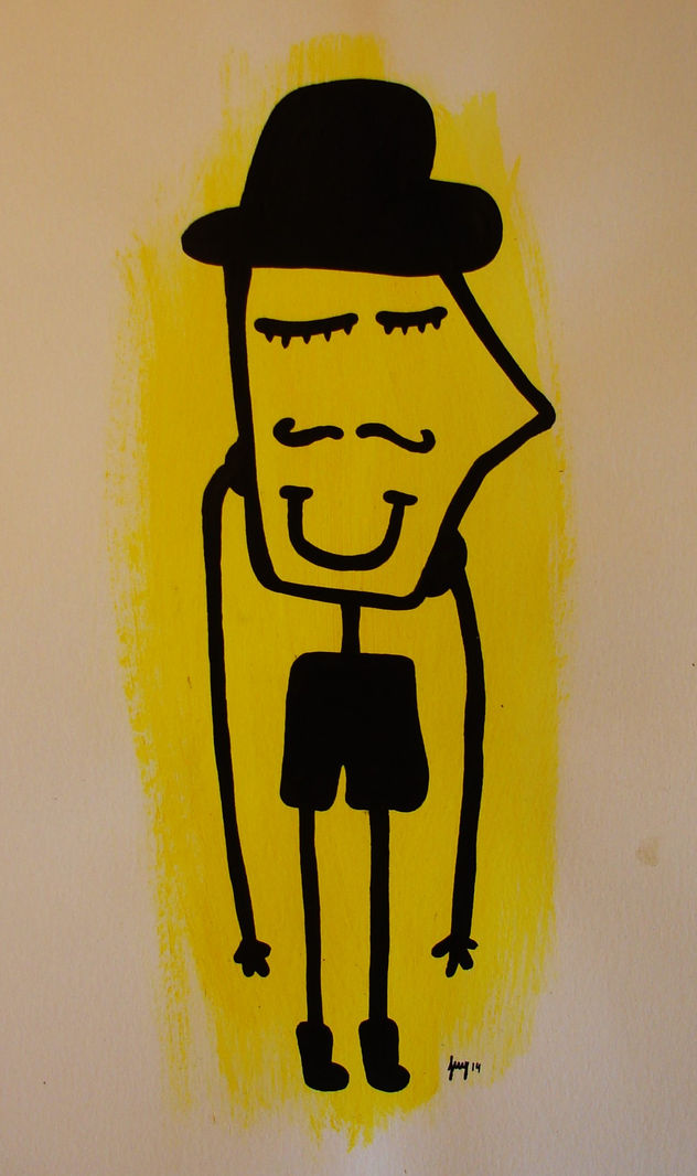 MA