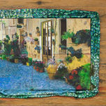 PINTURA thumbnail 2