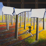 PINTURA thumbnail 1