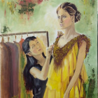 obra