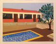 El Campo