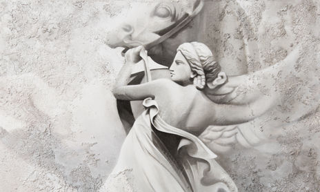 figuración