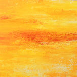 texturas thumbnail 1