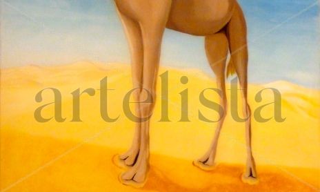 Marruecos