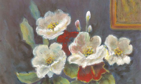 Flores