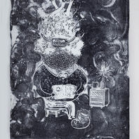 obra