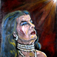 obra