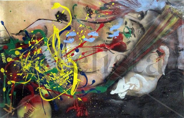Emociones