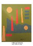 aviles landscape 1