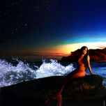 SIRENAS thumbnail 1