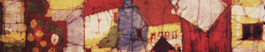 Imagen de portada