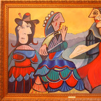 artwork