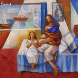 OBRA ESPIRITUAL Y BIBLICA thumbnail 1
