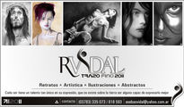 Afiche