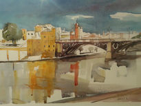 Puente de Triana