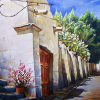 obra