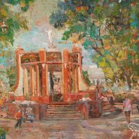 obra