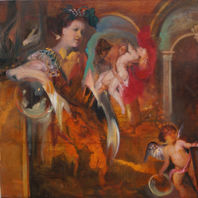 obra