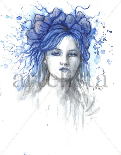 Josephine
