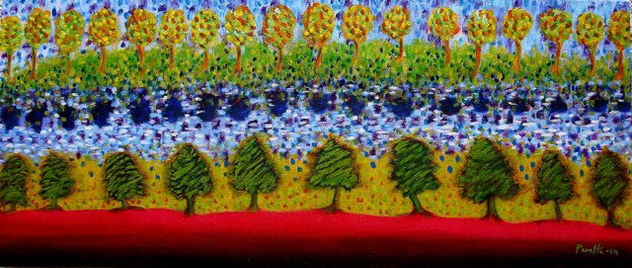 Paisaje
