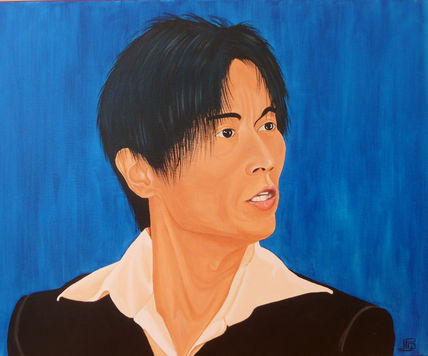 Ryu