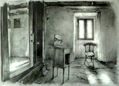 Restos II
