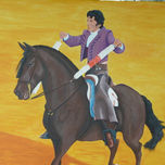 Toros thumbnail 2