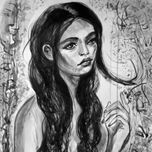 Ink Painting thumbnail 1