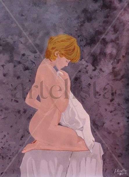 Sensualitat (Sensualidad)