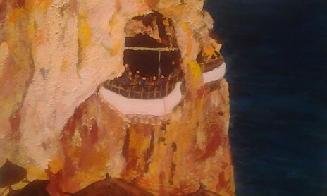 Baleares