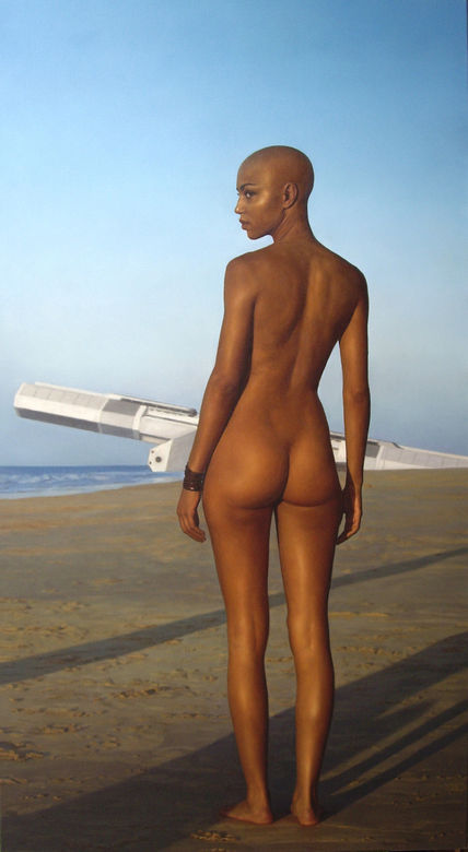 Sombras