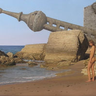 obra